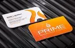 Silk Cards