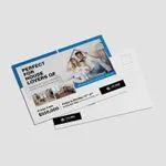 Postcards