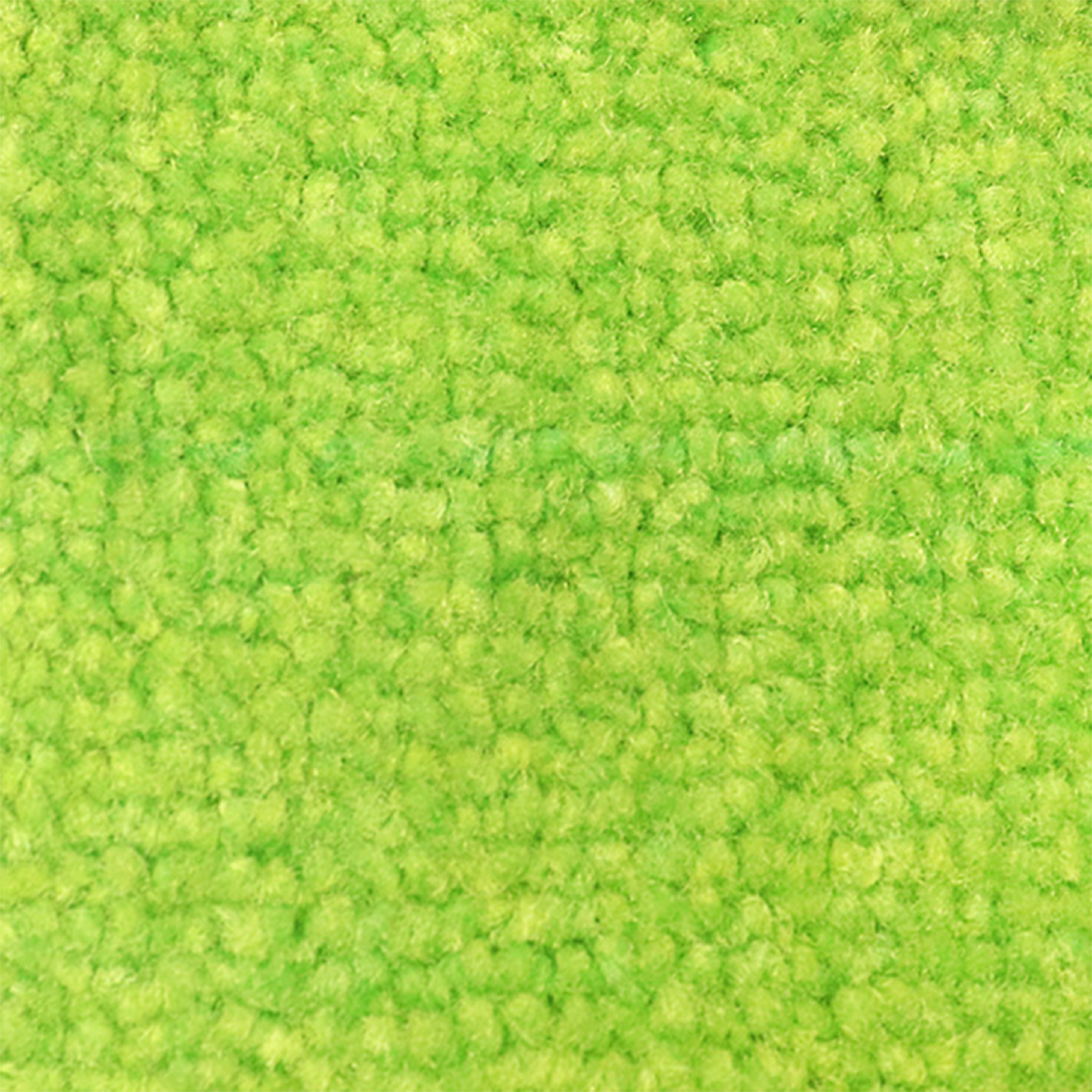 Lime Green