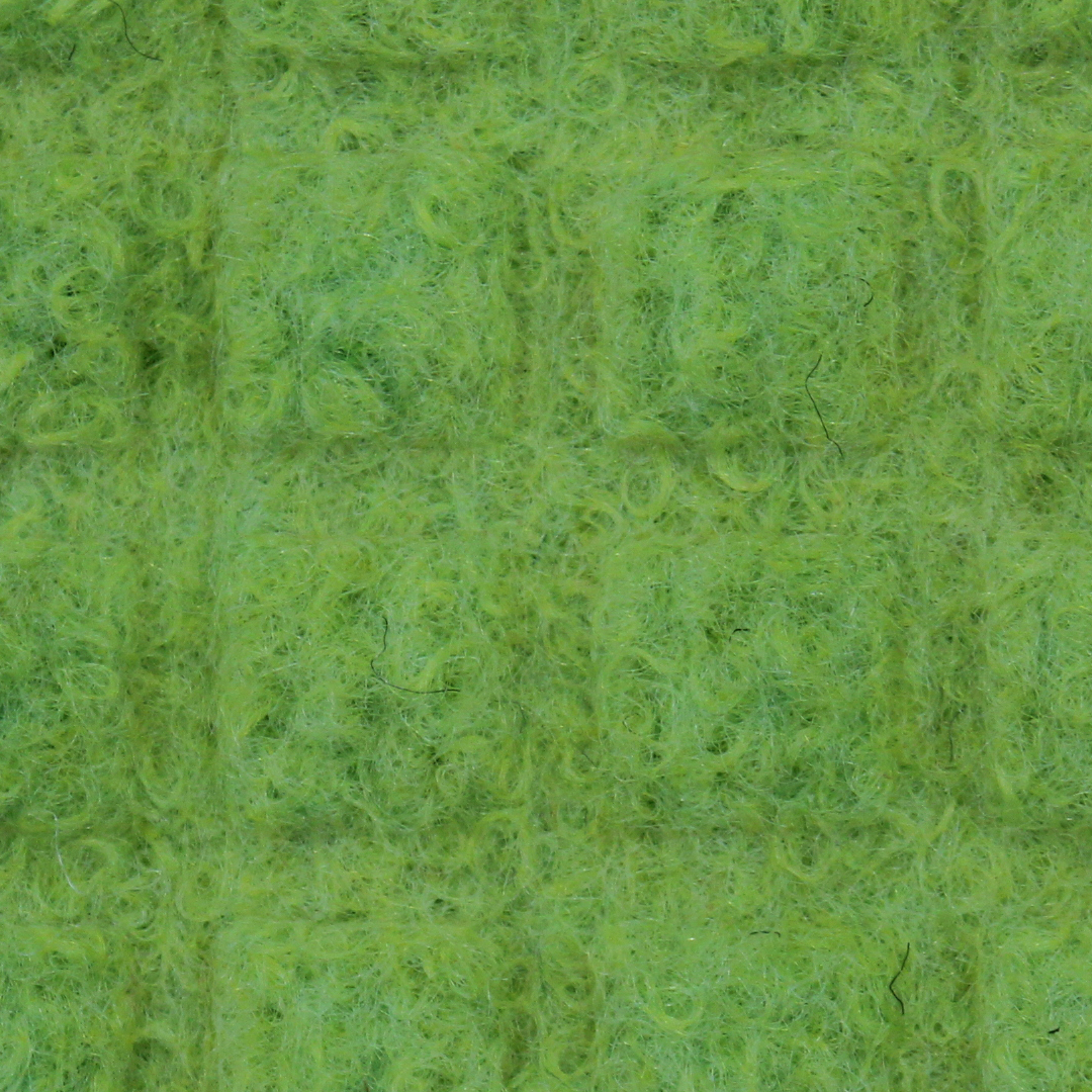 Lime Green