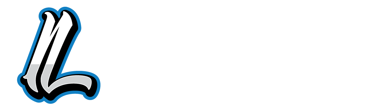 NEUINK GRAPHICS LLC