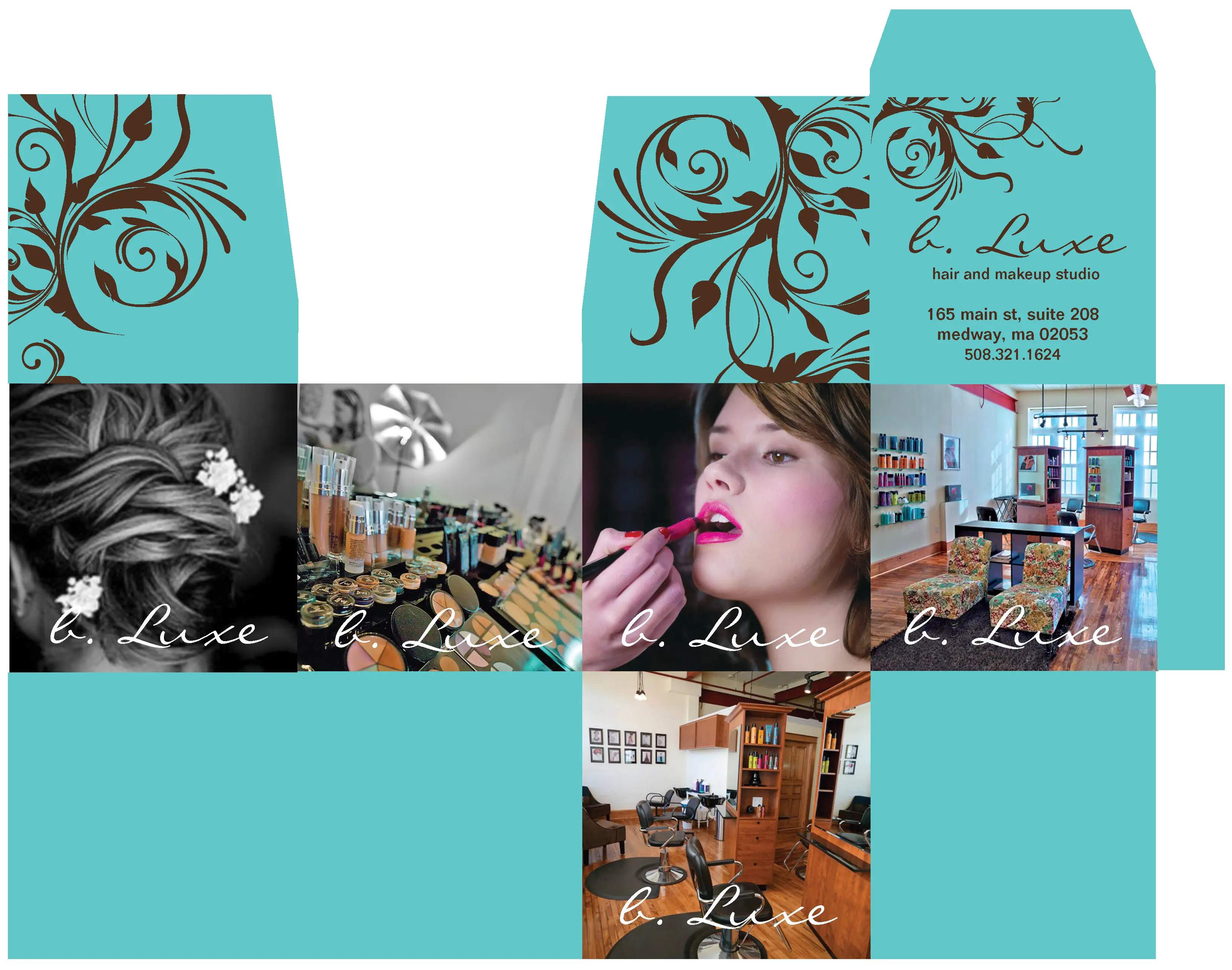 Portfolio 49