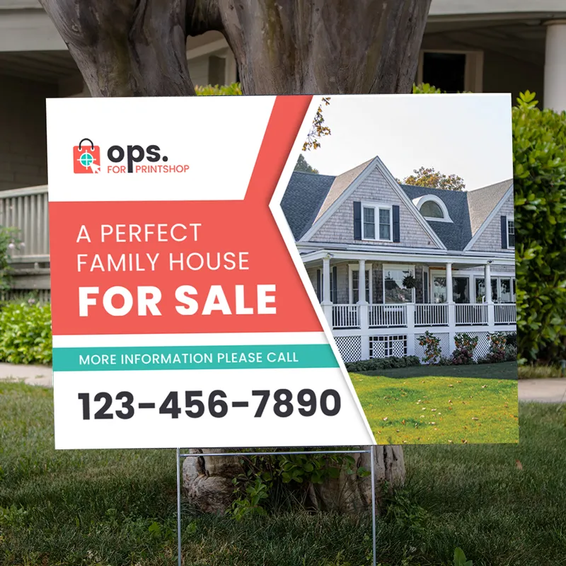 https://d2tl9ctlpnidkn.cloudfront.net/newfoundi/images/product/3-yard-sign.jpg