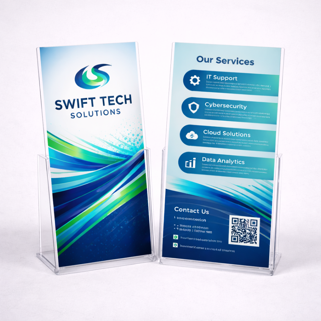 https://d2tl9ctlpnidkn.cloudfront.net/newfoundi/images/product/Rack_Cards_Wild.png