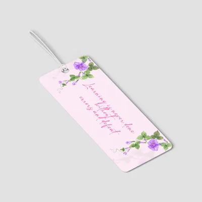 Bookmark
