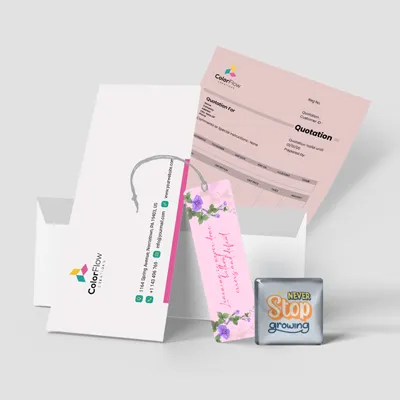 Cards
