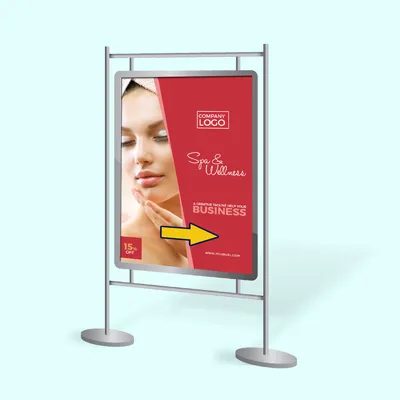 Signs