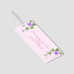 bookmark_1