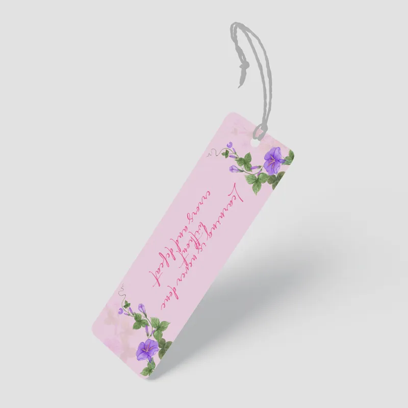 bookmark_2