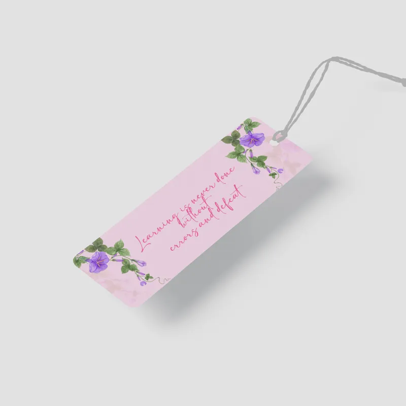 bookmark_3