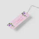 bookmark_3