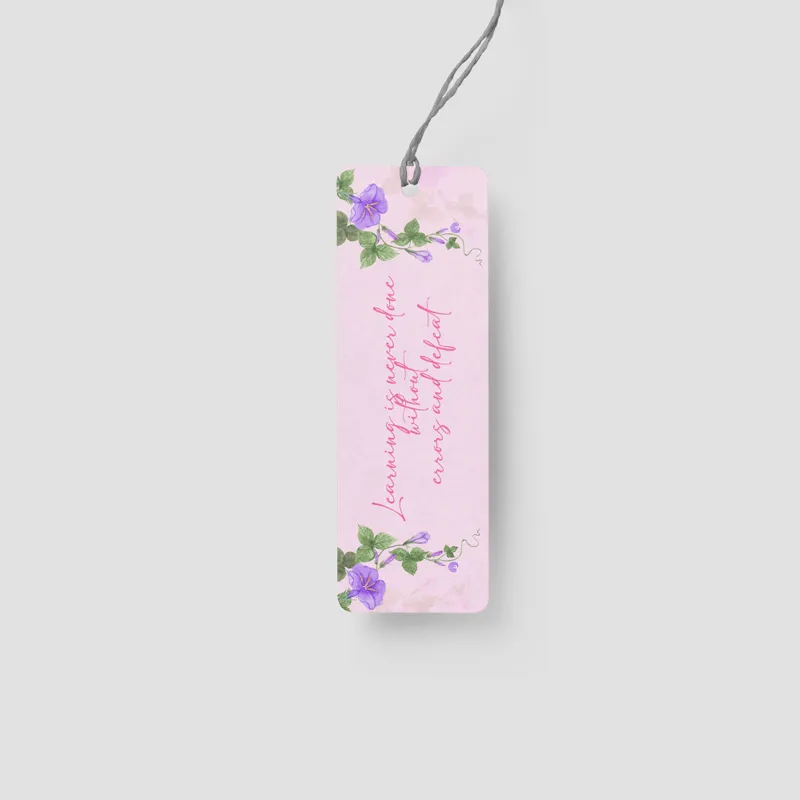bookmark_4