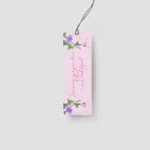bookmark_4