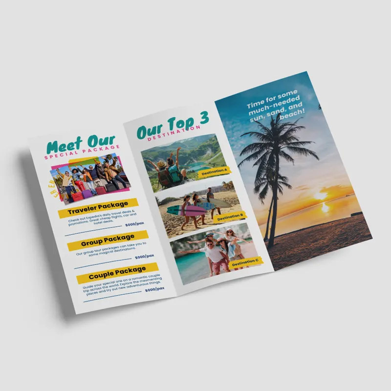 brochure_4