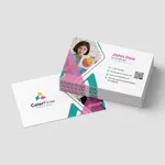 business-card_1