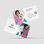 business-card_2