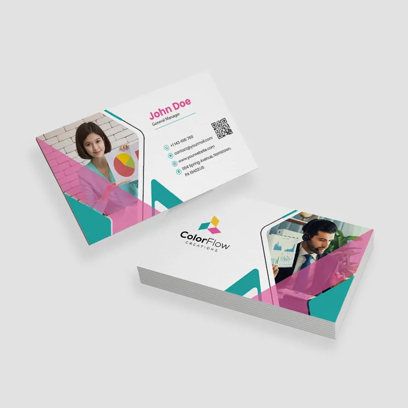 business-card_3