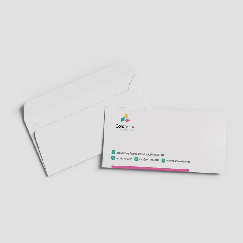 envelopes_2