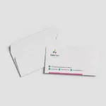 envelopes_2