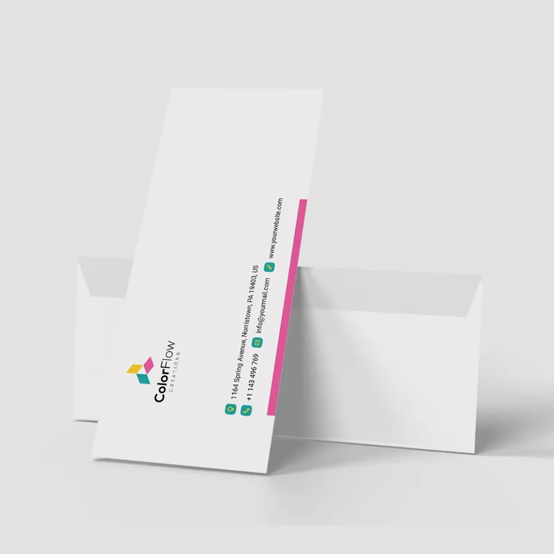 envelopes_3