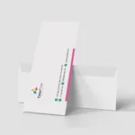 envelopes_3