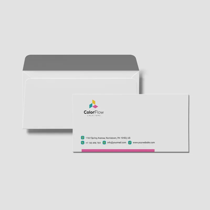 envelopes_4