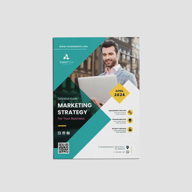 flyers-one-side_3