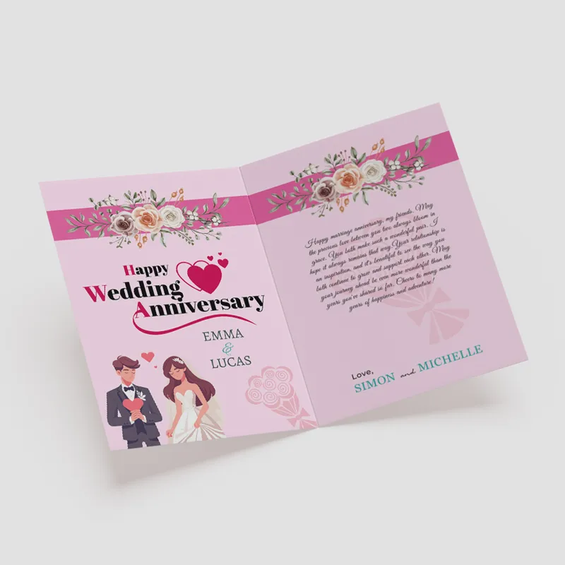 greeting-card_1