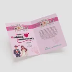 greeting-card_1