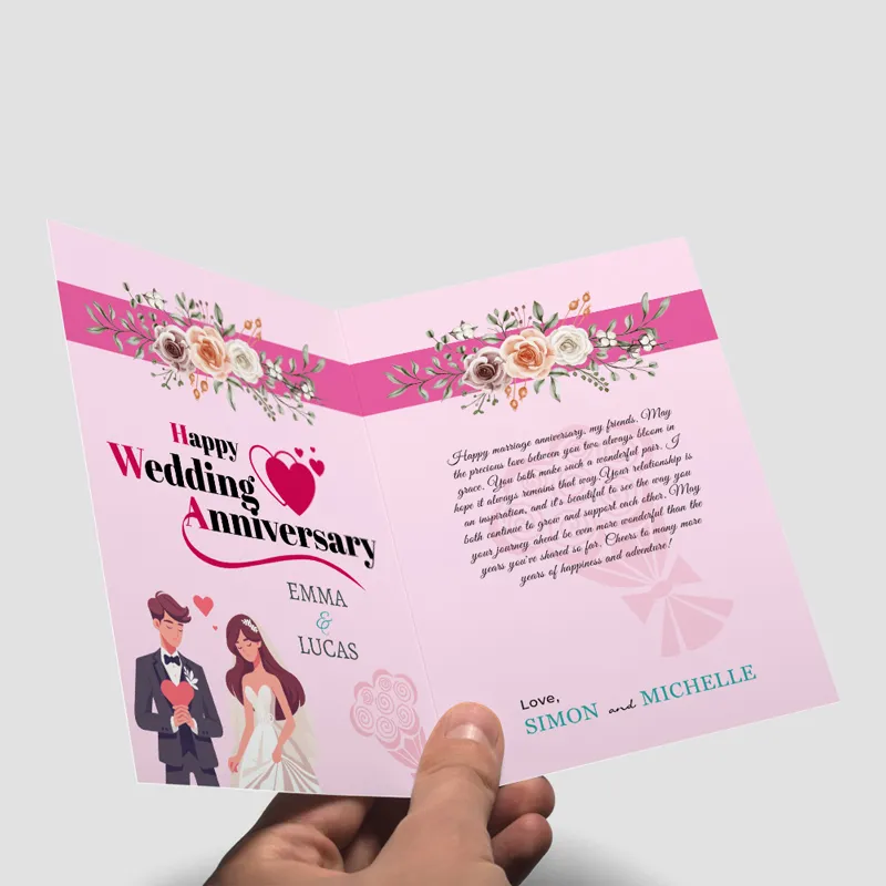 greeting-card_4