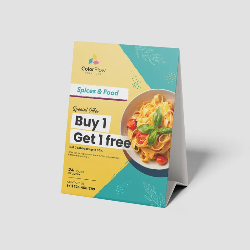 table-tent-card-two-side_2