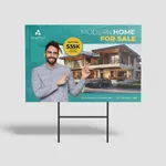 yard-sign-banners_1