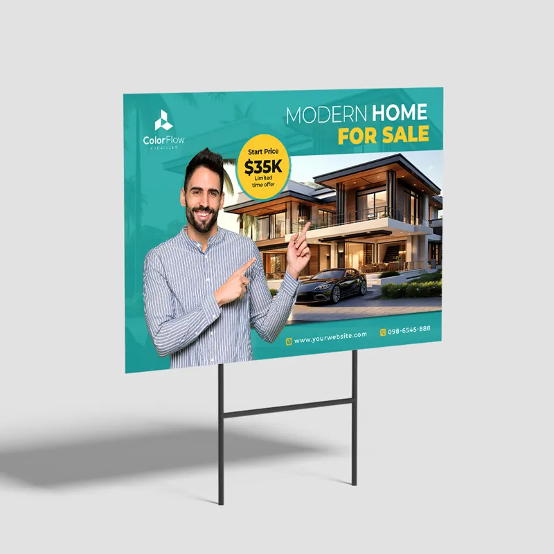 yard-sign-banners_2