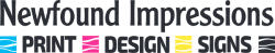 Newfound Impressions LLC