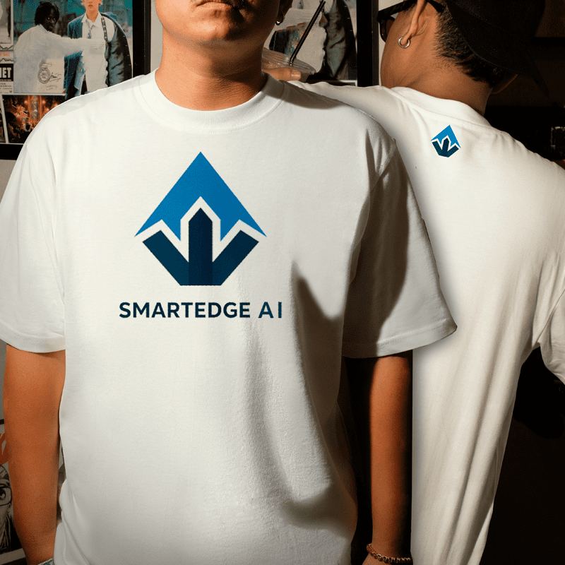 T-shirt (Corporate)