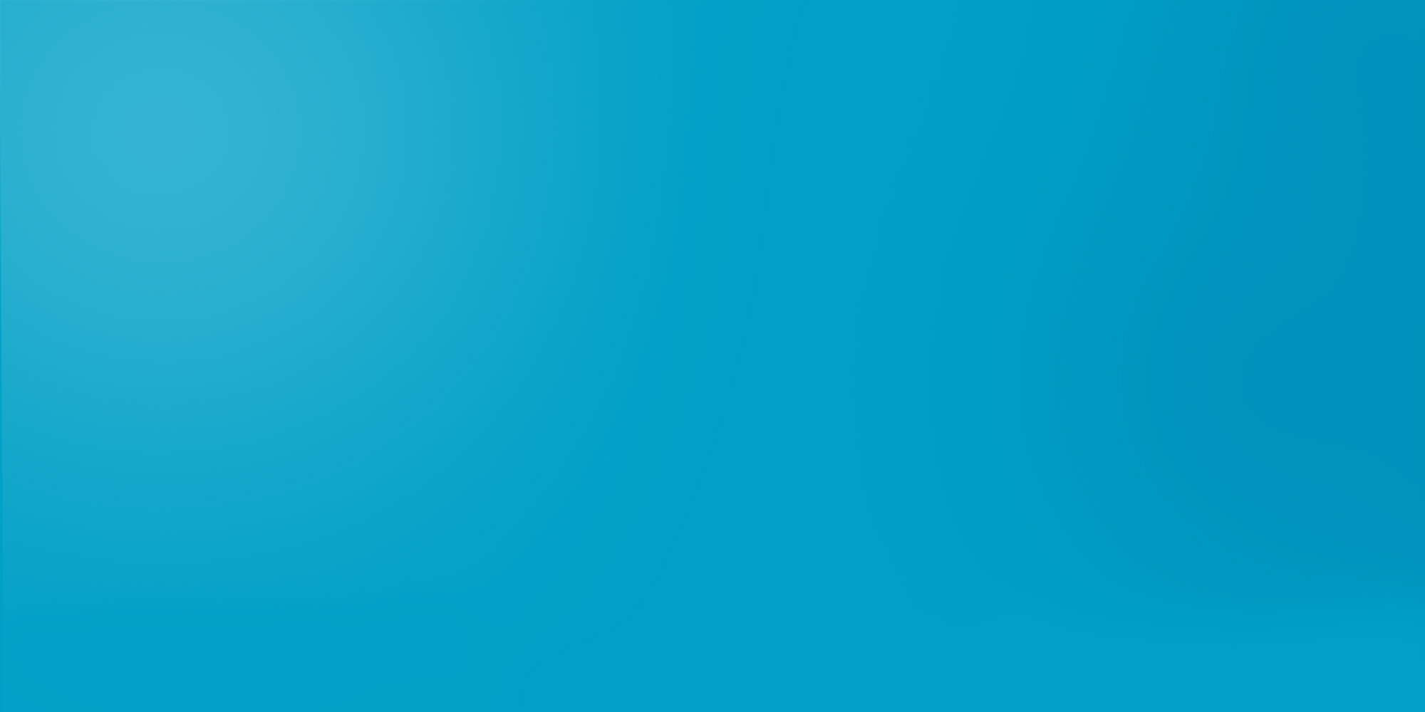 Sales Banner