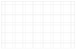 11x17 (Tabloid) - Grid