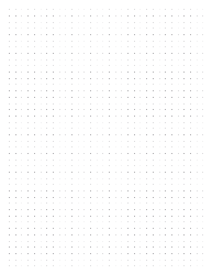 8.5x11 (Letter) - Dot