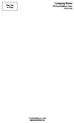 8.5x14 (Legal) - Plain