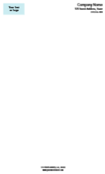 8.5x14 (Legal) - Plain