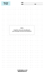 8.5x14 (Legal) - Dot