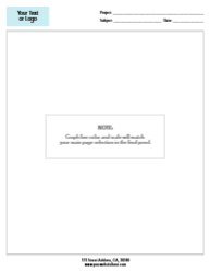 8.5x11 (Letter) - Computation Graph