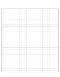 8.5x11 (Letter) - Computation Graph