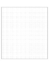 8.5x11 (Letter) - Computation Dot