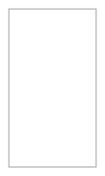 3x5 Vertical Cards - Frame