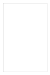 4x6 Vertical Cards - Frame