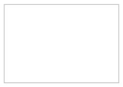 5x7 Horizontal Cards - Frame