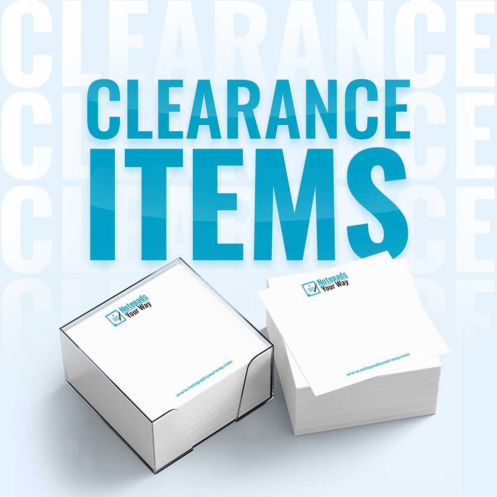 Clearance