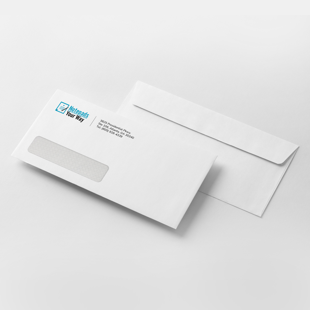 Custom Envelopes https://d2tl9ctlpnidkn.cloudfront.net/notepadsy/images/product/Envelope-with-window.jpg