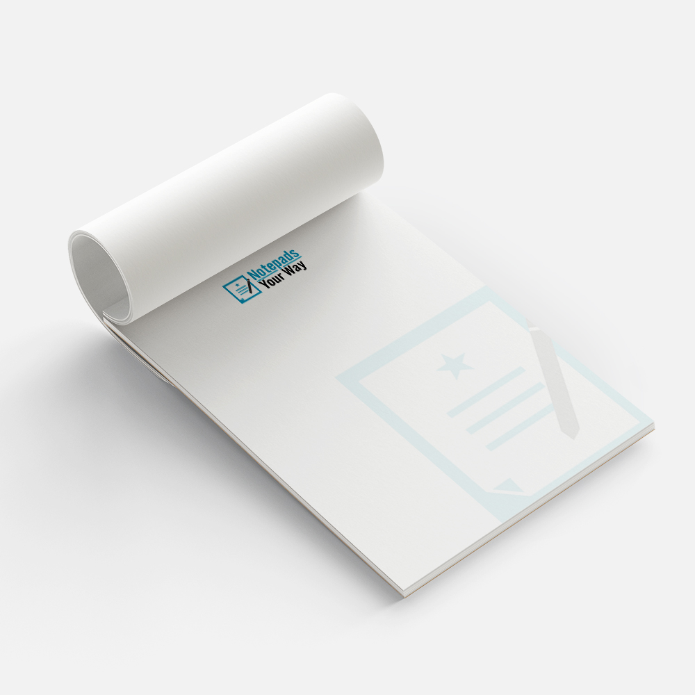 Notepads